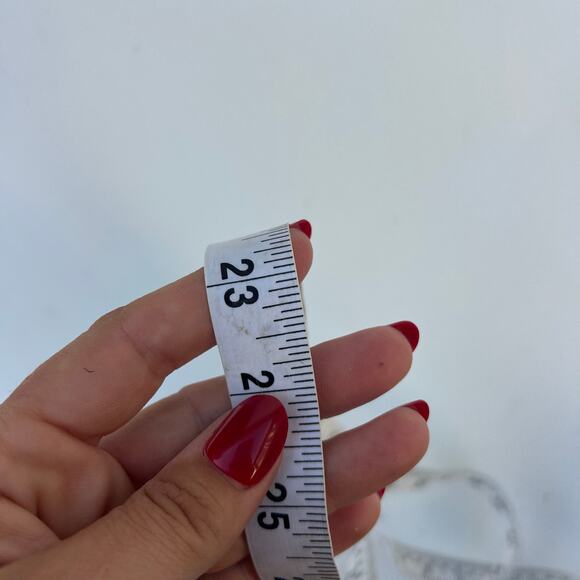 Joseph Turner Yorkshire Lambswool Windowpane Blazer Jacket 48R Mallalieus Coat - Picture 8 of 9